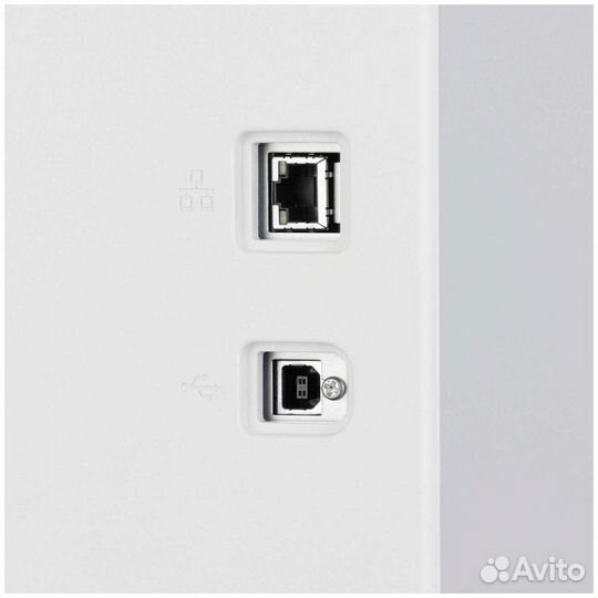 Принтер Xerox DocuCentre SC2020