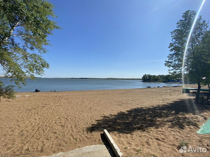 Сторож охранник с проживанием