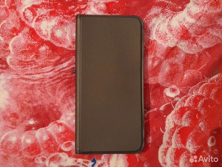 Чехлы на huawei Y6