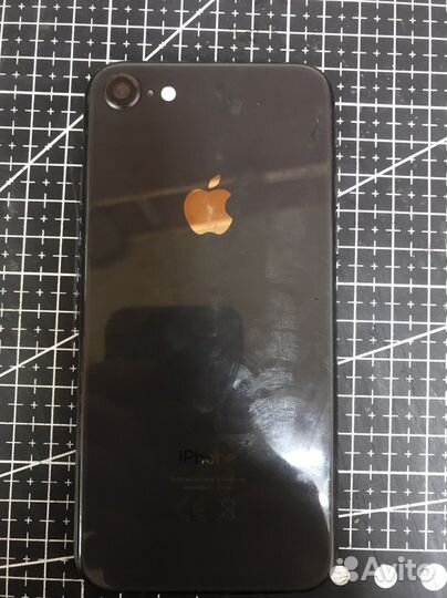 iPhone 8 64gb