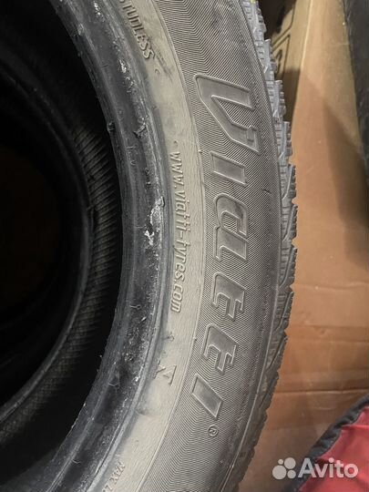 Viatti Brina 215/55 R17