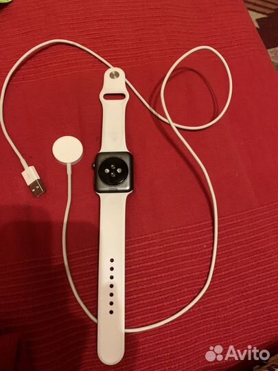 Продаю часы