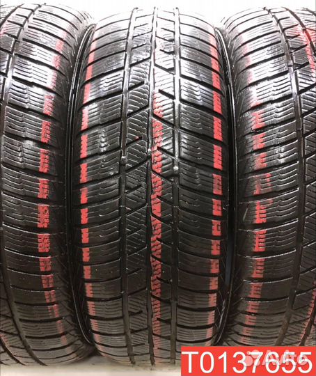 Barum Polaris 5 215/65 R17 103H