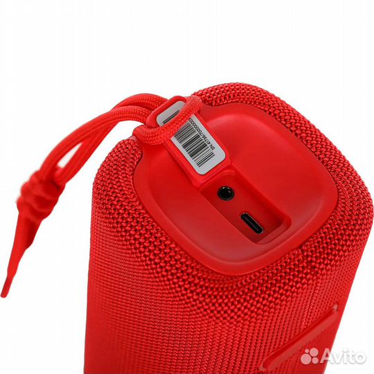 Портативная акустика Xiaomi Mi Portable Bluetooth