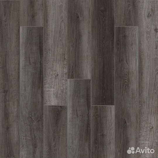 Кварц виниловая замковая плитка Джакарта 43класс к