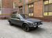BMW 3 серия 1.8 MT, 1987, 135 000 км с пробегом, цена 185000 руб.