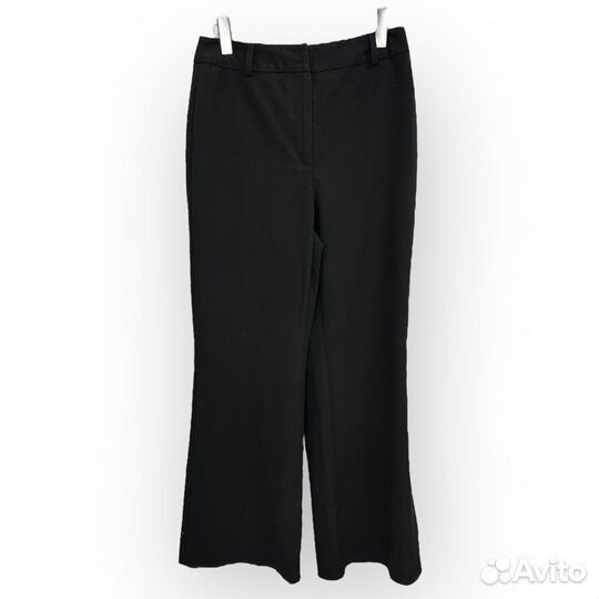 Брюки All we need 48