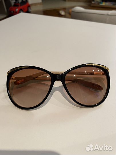 Солнцезащитные очки Ralph by Ralph Lauren