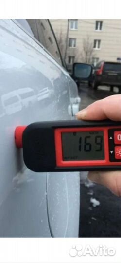 Подбор (проверка) автомобиля. Проверка эндоскопом