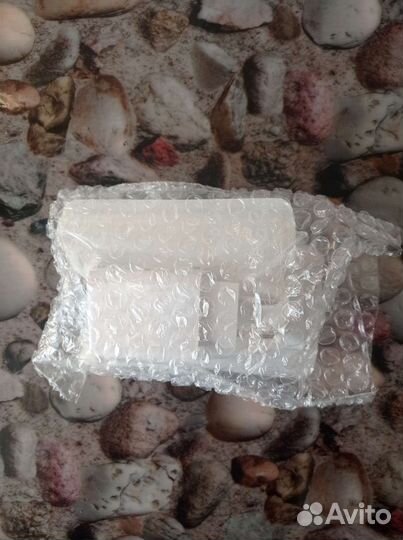 Зарядное устройство Xiaomi 33w новые