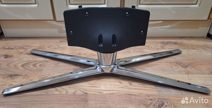 Подставка ножка для телевизора