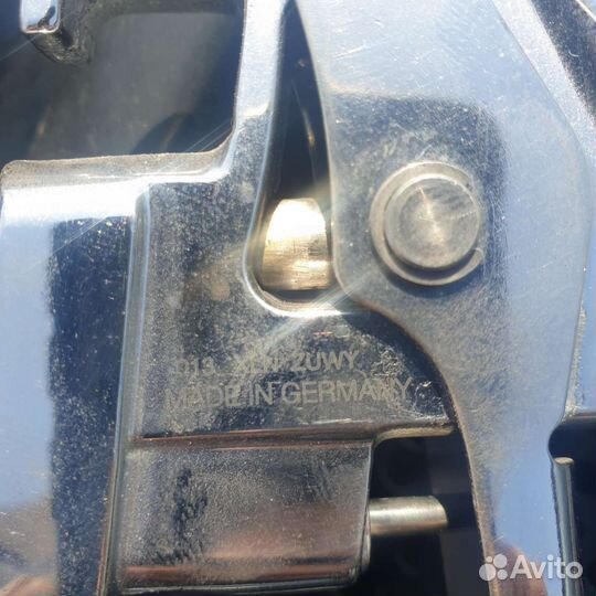 Краскопульт SATA jet 4000 rp