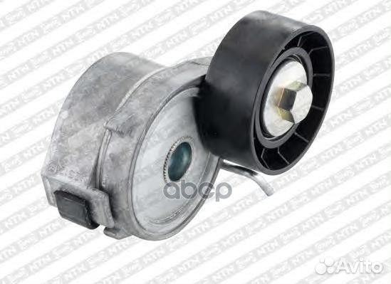 Натяжитель ремня навесного оборудования GA35273