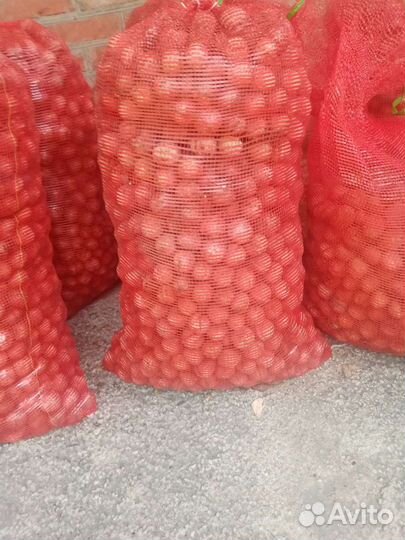 Продукты питания