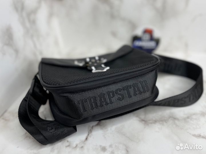 Кофта Human made