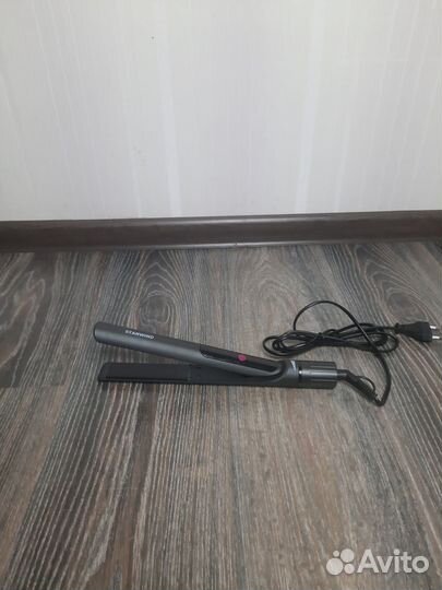 Щипцы starwind shc 7700