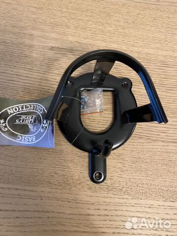 Кронштейн для уздечки Harry's Horse