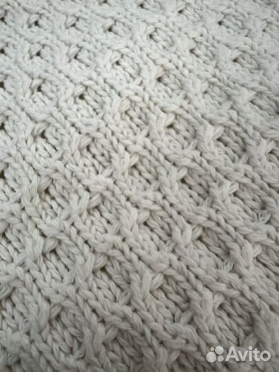 Конверт одеяло на выписку весна loom