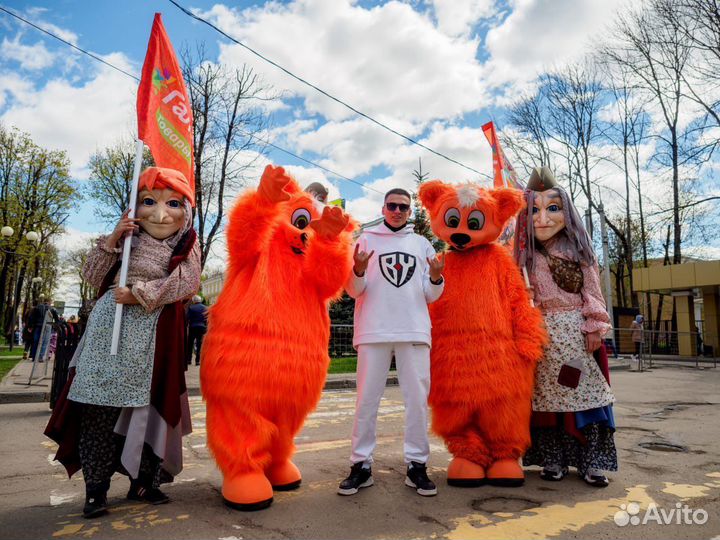 Продается сеть магазинов Галамарт товары для дома