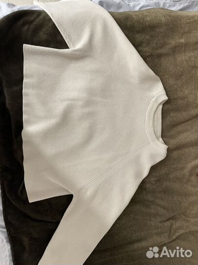 Женская одежда пакетом 42 44 46