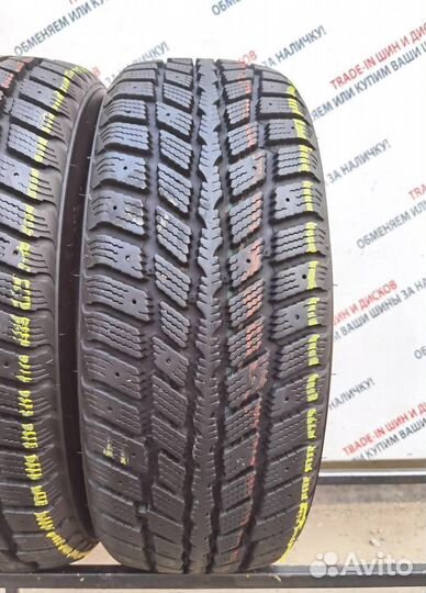 Roadstone Winguard 231 195/65 R15 94T