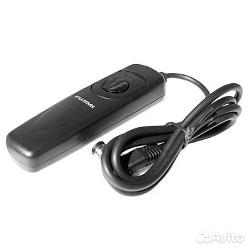 Проводной пульт дистанционного управления Fujimi F