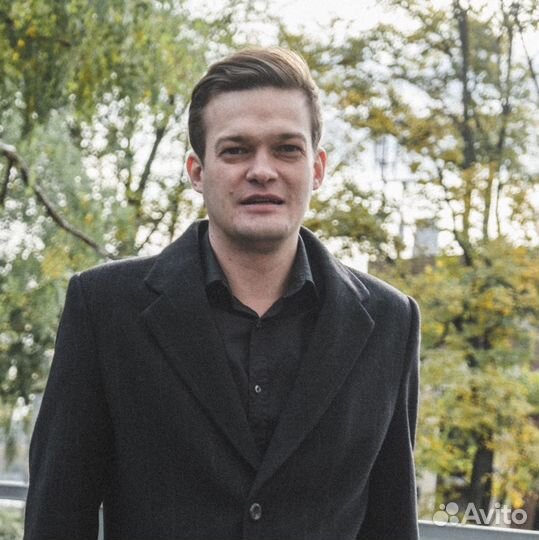 Seo продвижение сайтов в Москве