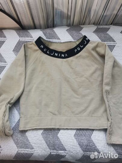 Спортивный костюм, можно по отдельности