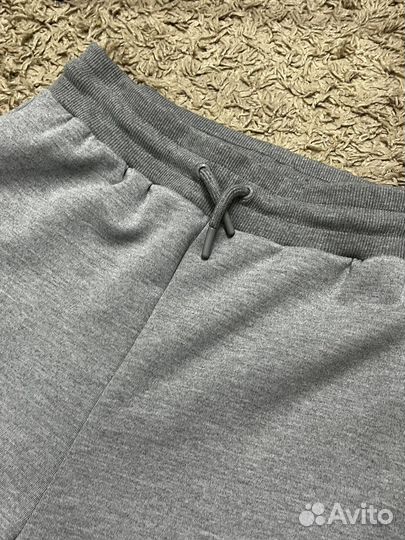 Lyle scott штаны