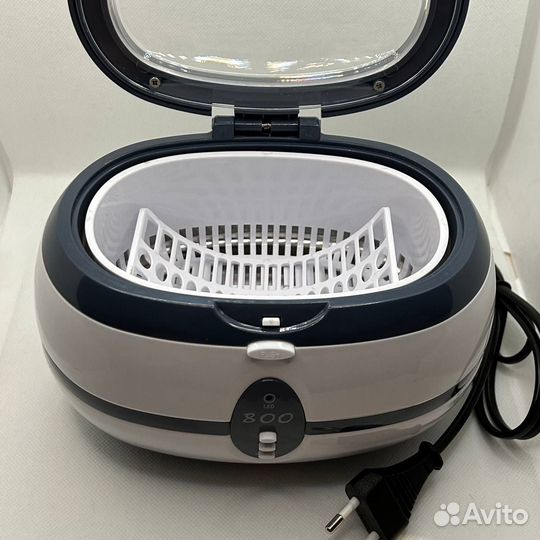 Стерилизатор ультразвуковой VGT-2000