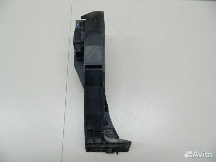 Педаль газа BMW 3-series E90/E91 2005-2011
