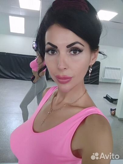 Аппаратное похудение и омоложение Индиба