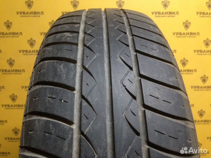 Barum Brillantis 175/70 R13 82T