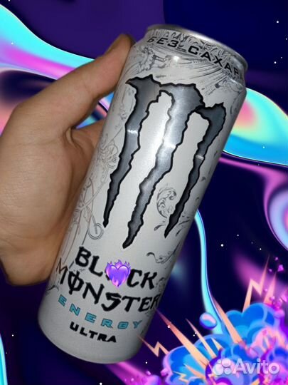 Делаю аватарки для Standoff 2 и Brawl Stars