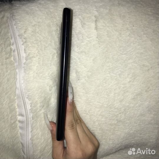 Xiaomi Redmi 9T, 4/128 ГБ