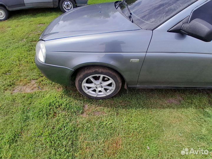 Колеса r 15 летние