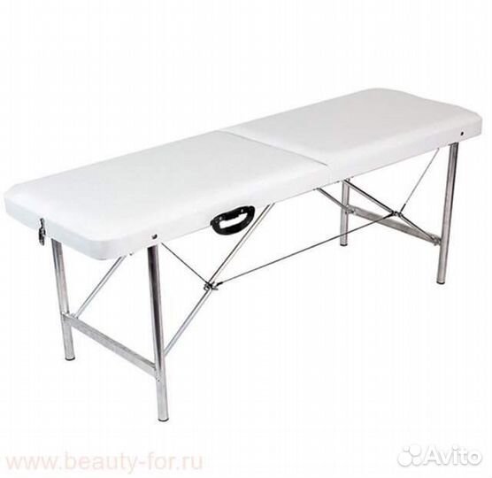 Кушетка косметологическая