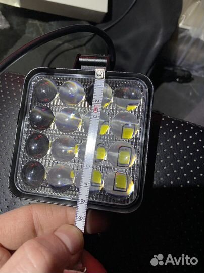 Вспышки фсо цена за Шт