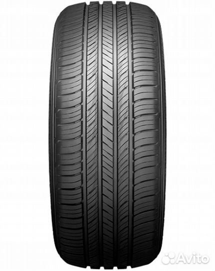 Kumho Crugen HP71 245/65 R17 107V