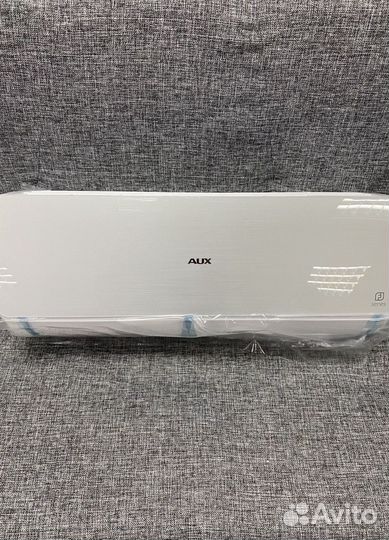 Кондиционер сплит система