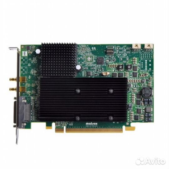 Mura-mpxsdif контроллер, позволяющий настроить кон