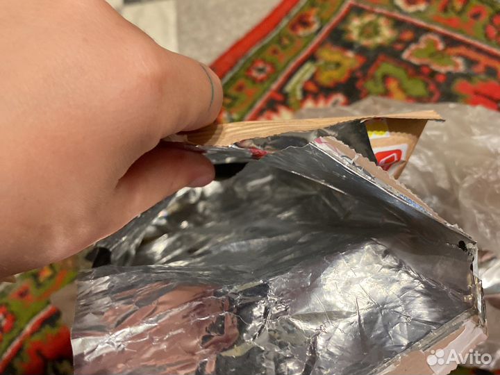 Продаю бархатные тяги