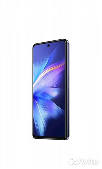 Infinix Note 30, 8/256 ГБ