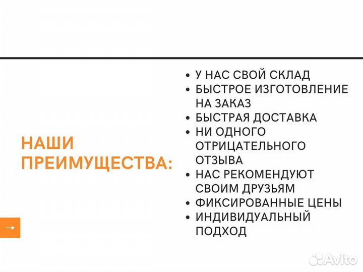 Розы в колбе разные