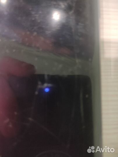 HONOR 90, 8/256 ГБ