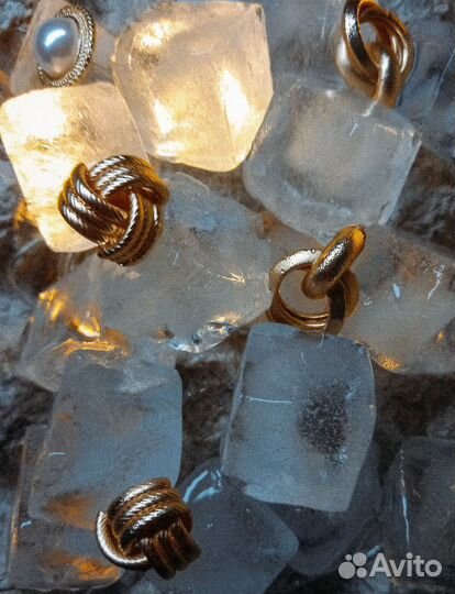 Предметный фотограф