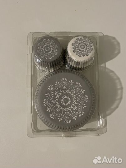 Товары IKEA для кухни новые