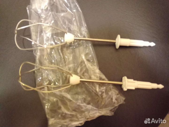 Венчик для взбивания для миксеров bosch