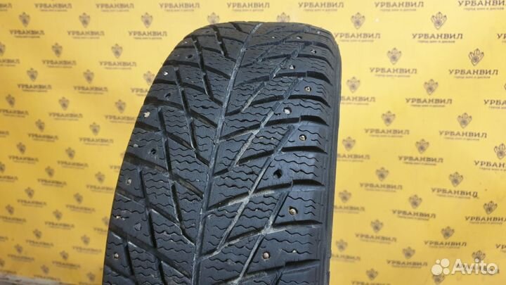 КАМА Кама-516 185/60 R14 88Q