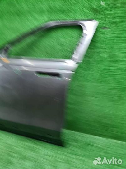 Дверь передняя левая Land Rover Range Rover Velar